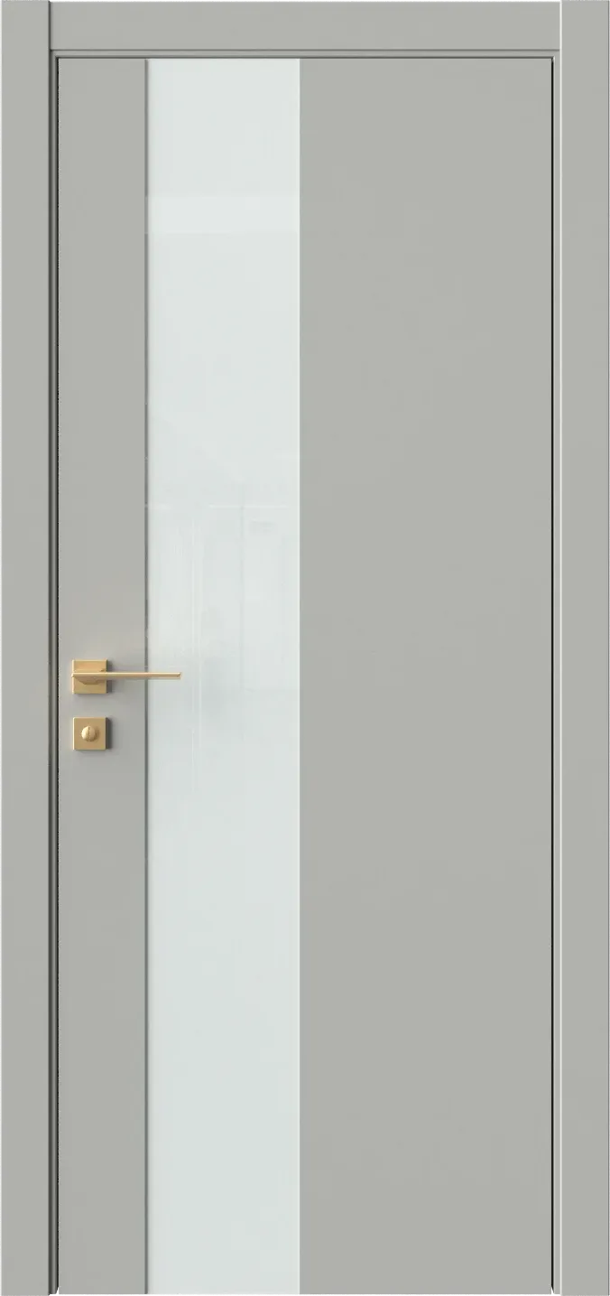Дверь Nodo 5